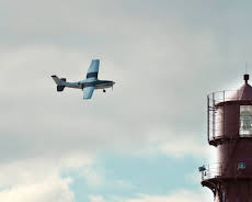 Kode rød: Risikovurdering