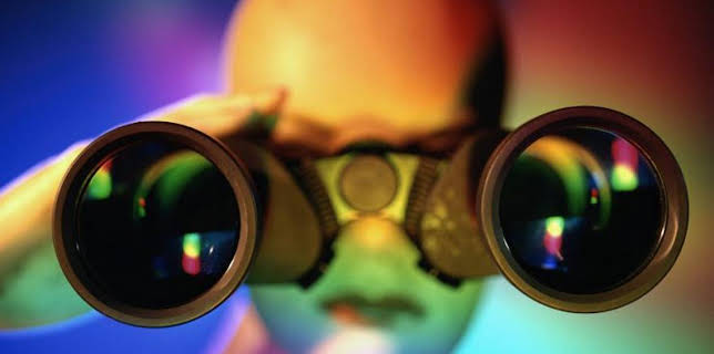 4:00 PM: How It's Made (S11) | Discovery Channel | 3/13 2026