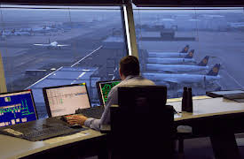 X-Ray Mega Airport: Episode 5