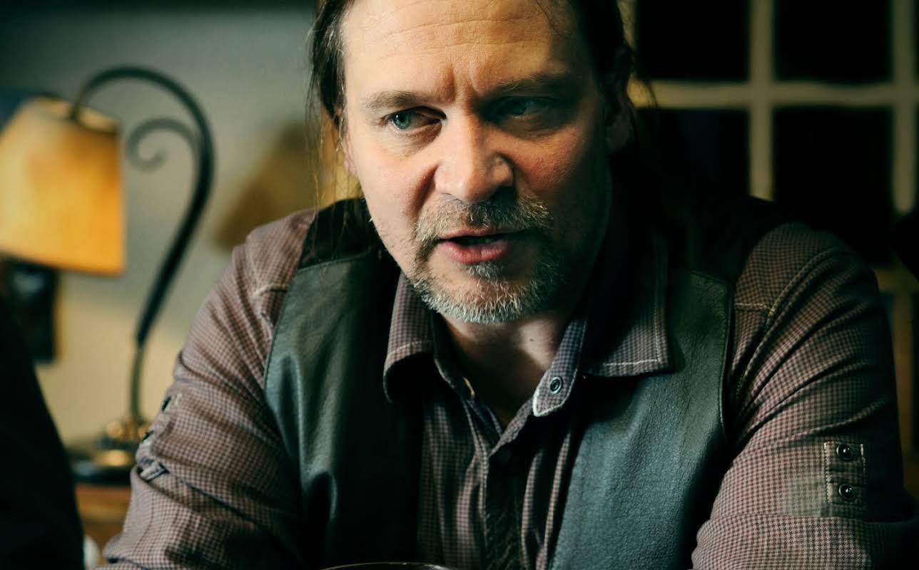 Eppu Salminen
