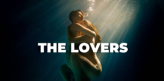 The Lovers