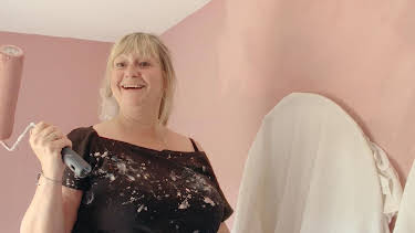 06:30: Traumküchen & Traumbäder - Das große Makeover | Sixx | 4/24 2026