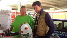 Der Trödeltrupp - Das Geld liegt im Keller (S6 E55)