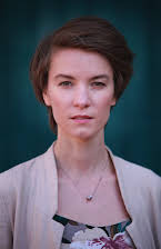 Regina Bikkinina som 