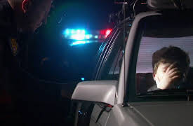 I Almost Got Away with It Season 1: Got the Wrong Four People Killed