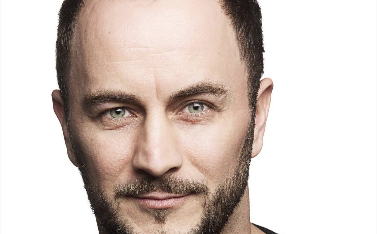 Alex Delescu