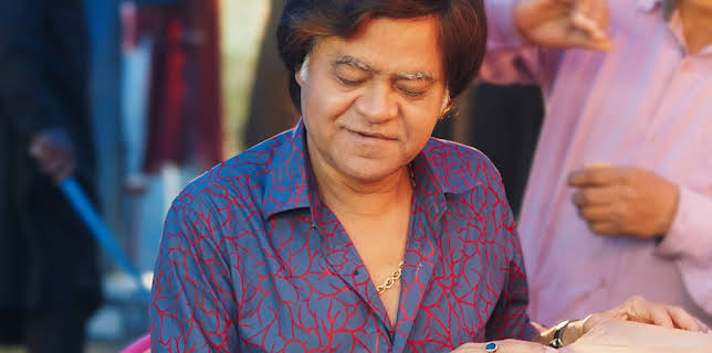 Har Kisse Ke Hisse: Kaamyaab (2020)