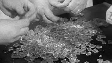 22:55: alpha-retro: Zwiebelzeltln (1963) | ARD Alpha | 8/28 2026