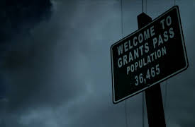 Twisted Sisters: Episode 1