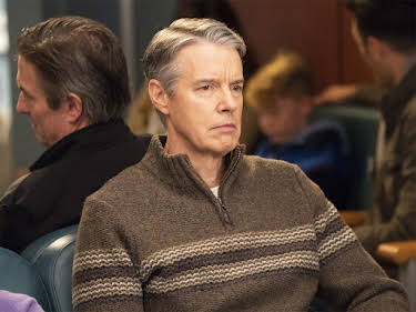 14:50: Grey's Anatomy - Die jungen Ärzte | Sixx | 6/2 2026