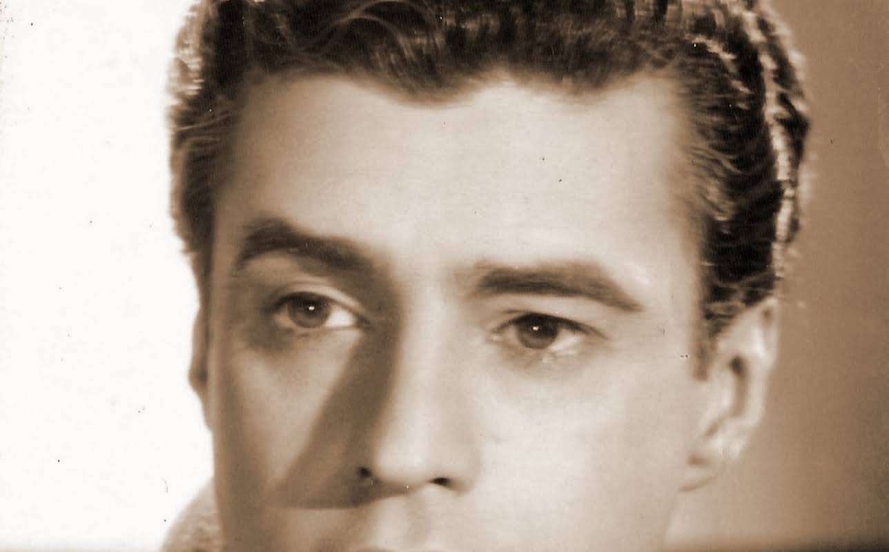 Alberto Ruschel