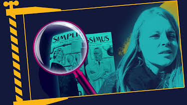 08:00: RESPEKT kompakt | ARD Alpha | 4/22 2026