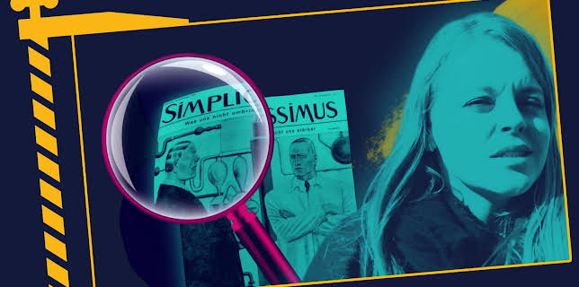 11:45: RESPEKT kompakt | ARD Alpha | 3/10 2026