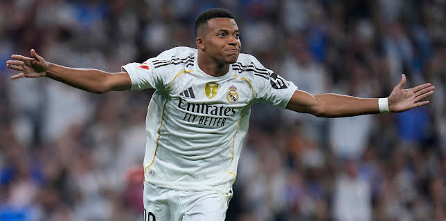 00:00: LaLiga EA Sports: Elche - Real Madrid | TV 2 Sport 1 | 11/24 2025