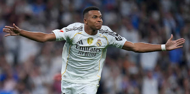 LaLiga EA Sports: Elche - Real Madrid