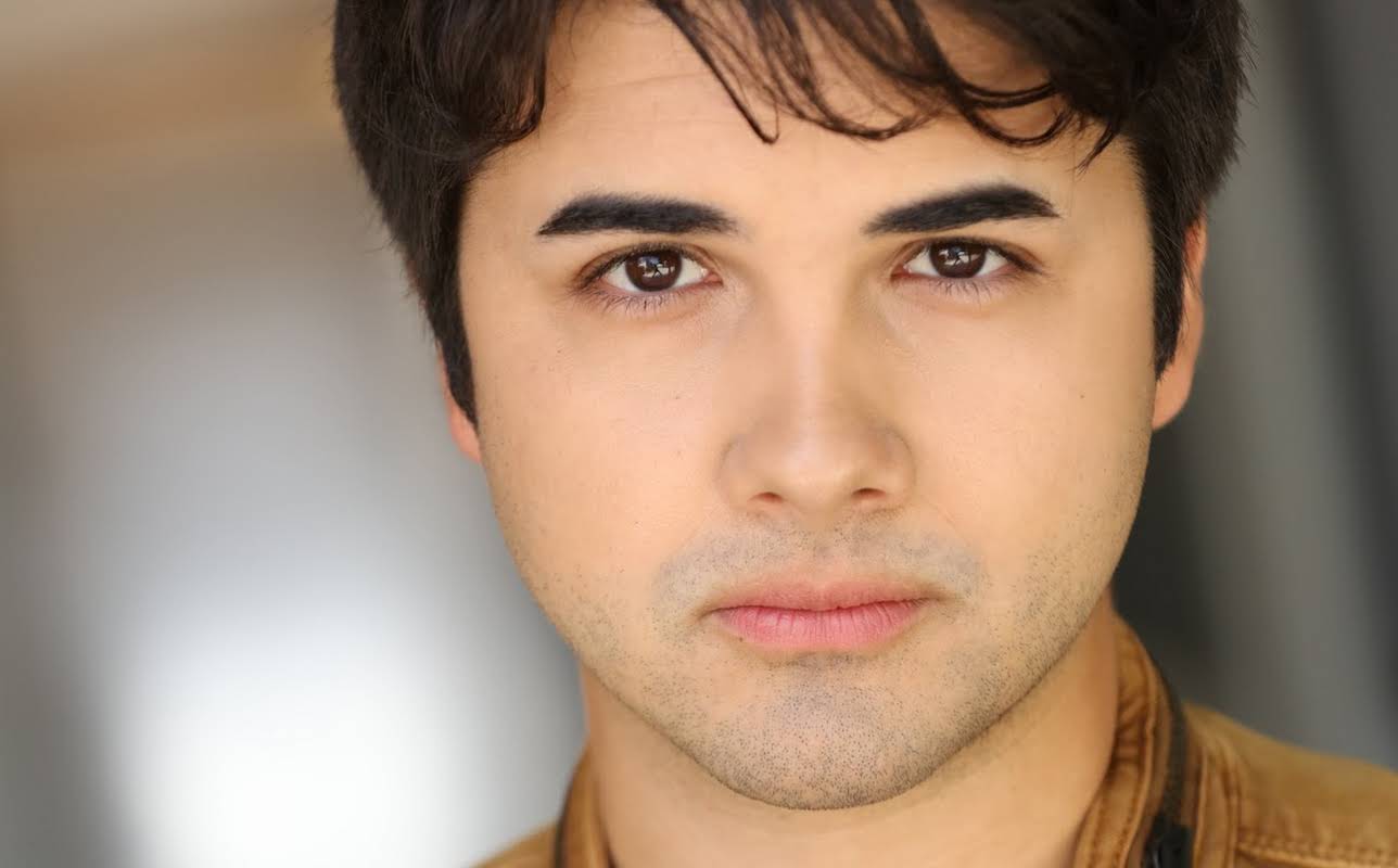Allen Alvarado