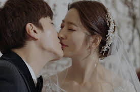 Money Flower: Money Flower Episode 8