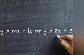 Algebra II: Linear Equations and Functions