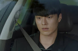 Born Again: Born Again Episode 22