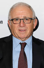 Irving Azoff as 