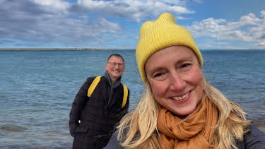 08:30: Bis der Tod uns schied | MDR Fernsehen | 2/15 2026