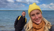 Bis der Tod uns schied