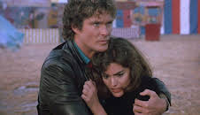Knight Rider