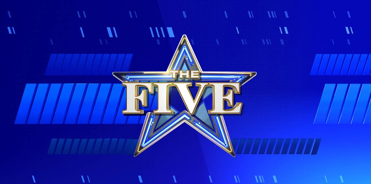 The Five 2026