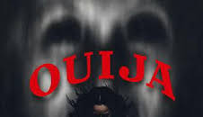 Ouija