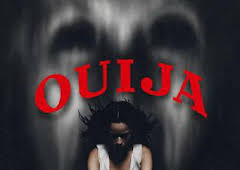 Ouija
