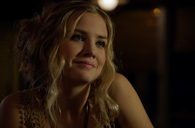 The Finder: Episode 9