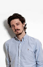 Mads Rosenkrantz Grage som Director