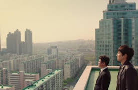 The Sound of Your Heart: Episode 3