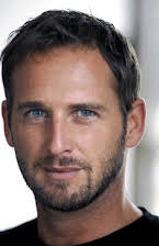 Josh Lucas as 