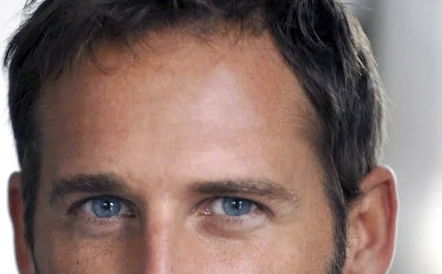 Josh Lucas