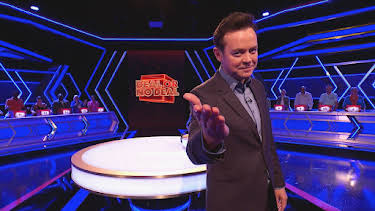 3:00 PM: Deal or No Deal (S1 E13) (S1) | ITV2 | 4/7 2026