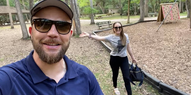 16:40: 90 Day Diaries (S5 E8) (S5) | TLC | 12/13 2025