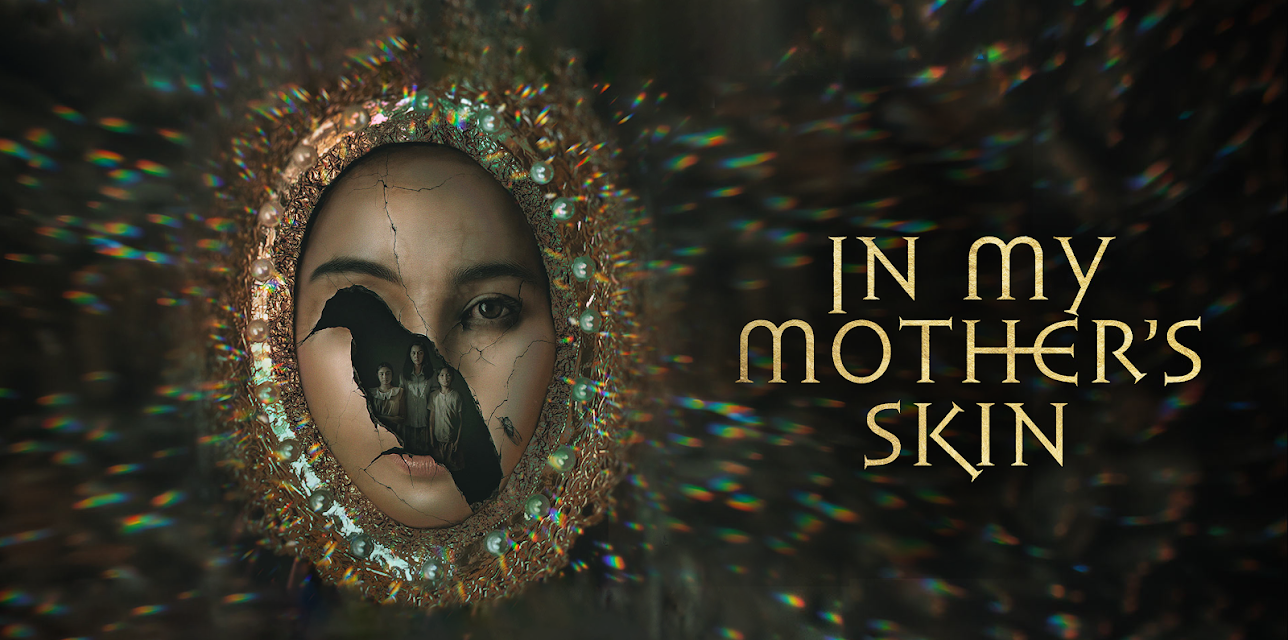In My Mother's Skin (2023)