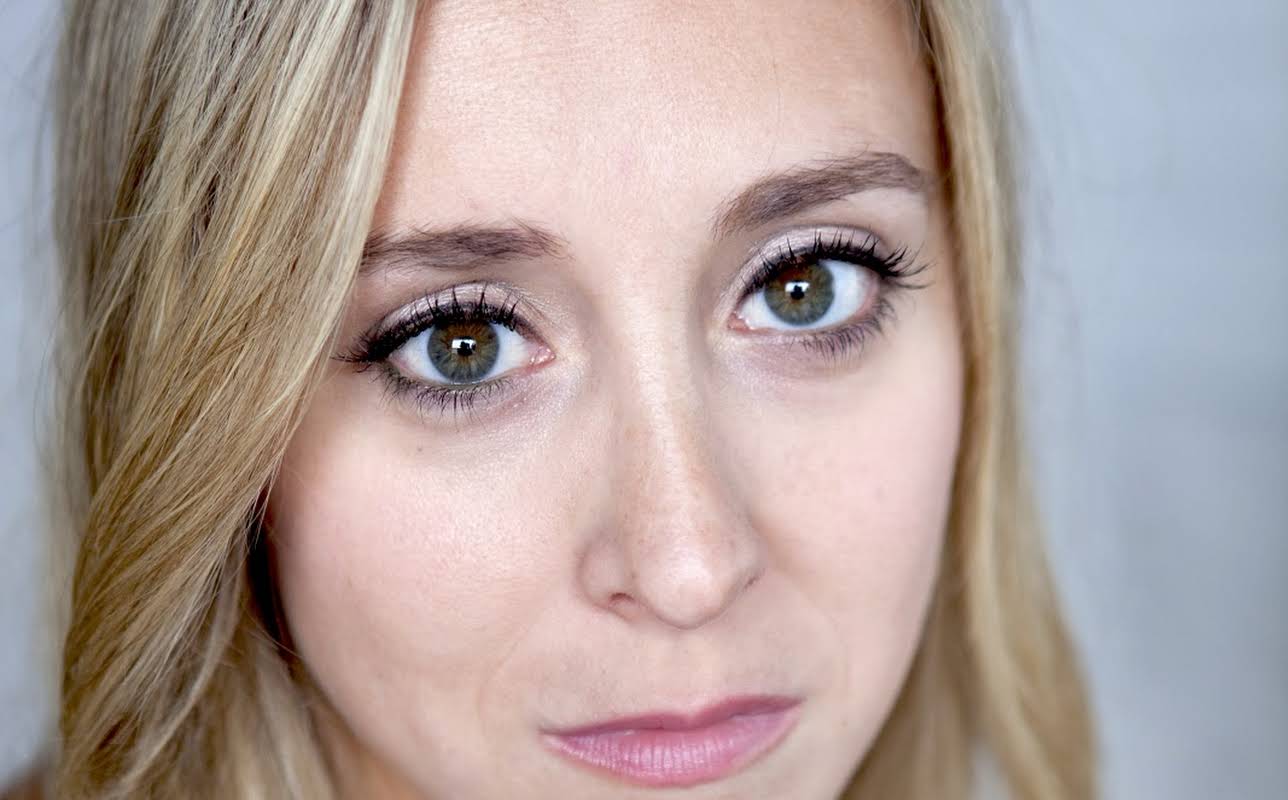 Lindsay Seim