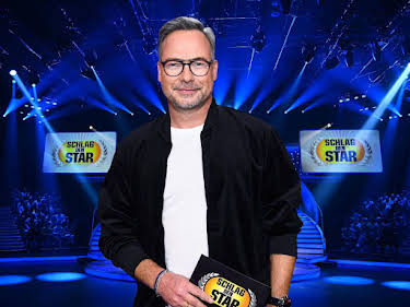 20:15: Schlag den Star | ProSieben | 9/5 2026
