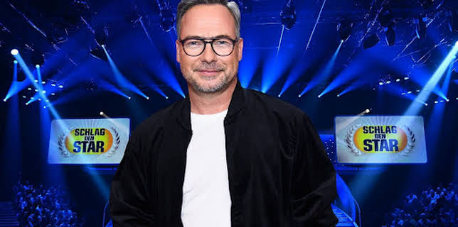 20:15: Schlag den Star | ProSieben | 1/11 2026
