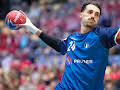 Handbolls-EM (H)