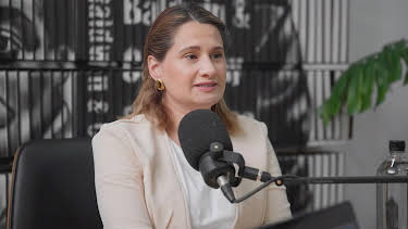1:50 AM: Gypsy Rose: Life After Lock Up | Channel 4 | 6/16 2026