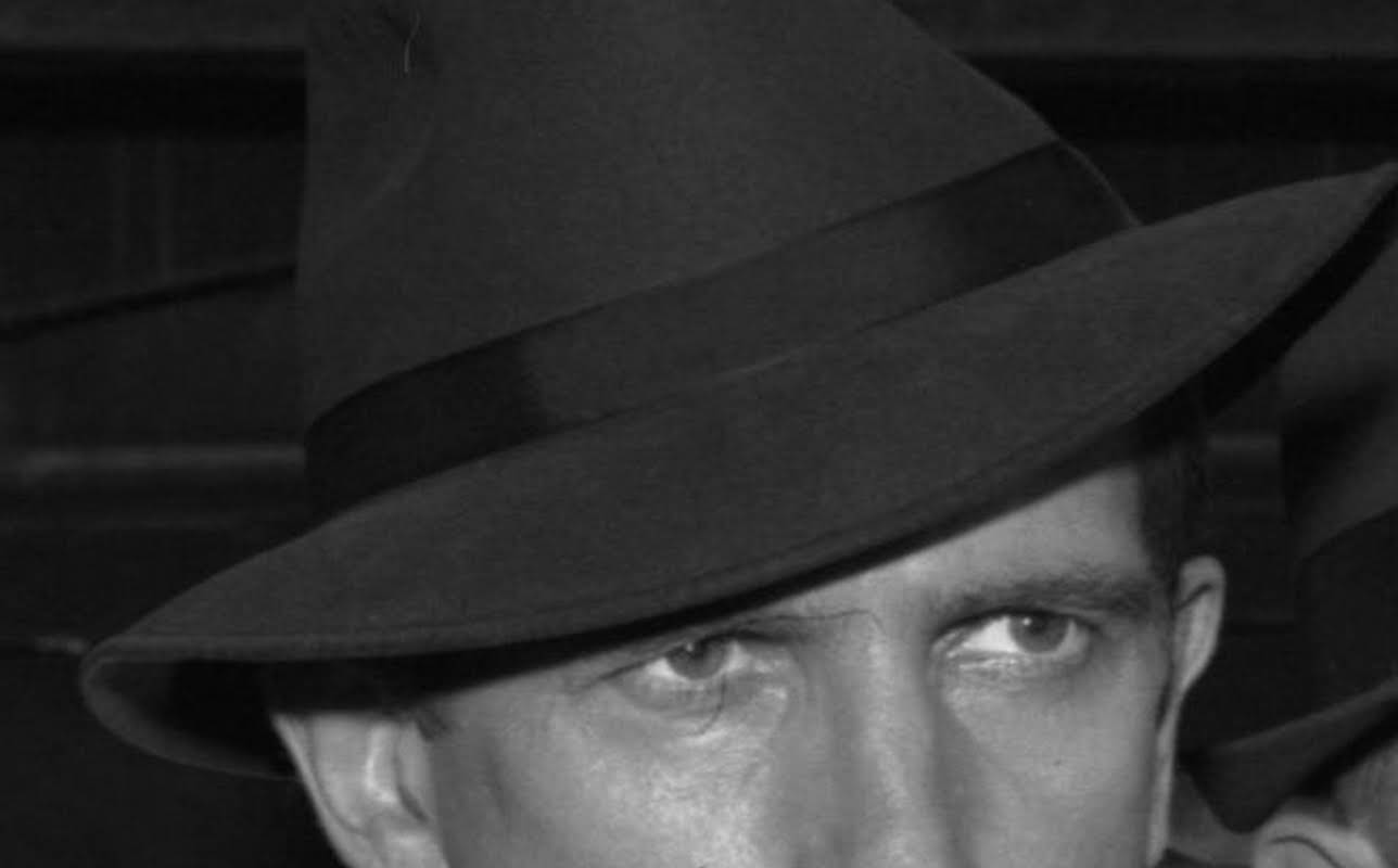 J.D. Cannon