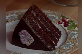 In Julia's Kitchen with Master Chefs, Season 1: Jim Dodge