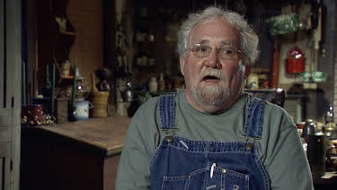 12:10 PM: American Pickers | Channel 4 | 2/16 2026