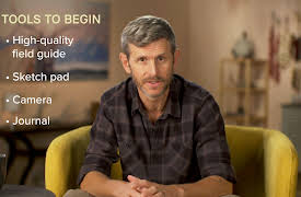 Nature Watching: How to Find and Observe Wildlife: Signs and Sounds of the Wild