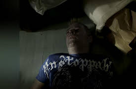 A Stranger In My Home Season 1: Trailer Park Terror