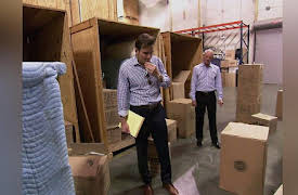 Giuliana & Bill Season 5: How to Be a Sexy Mom