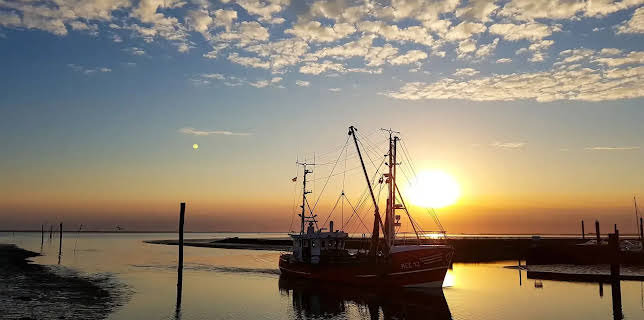 07:20: Unsere Geschichte - Mit dem Schlickschlitten fing es an | NDR Fernsehen | 12/1 2025